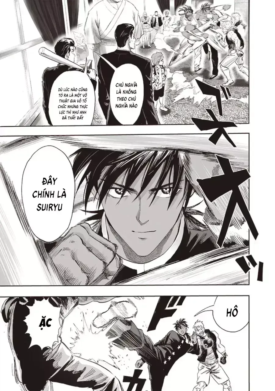 Chapter 374 - Trang 7