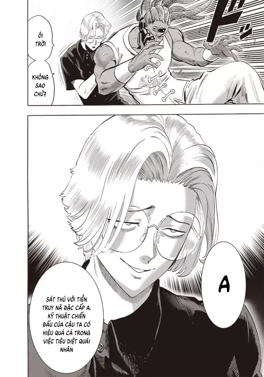 Chapter 374 - Trang 8