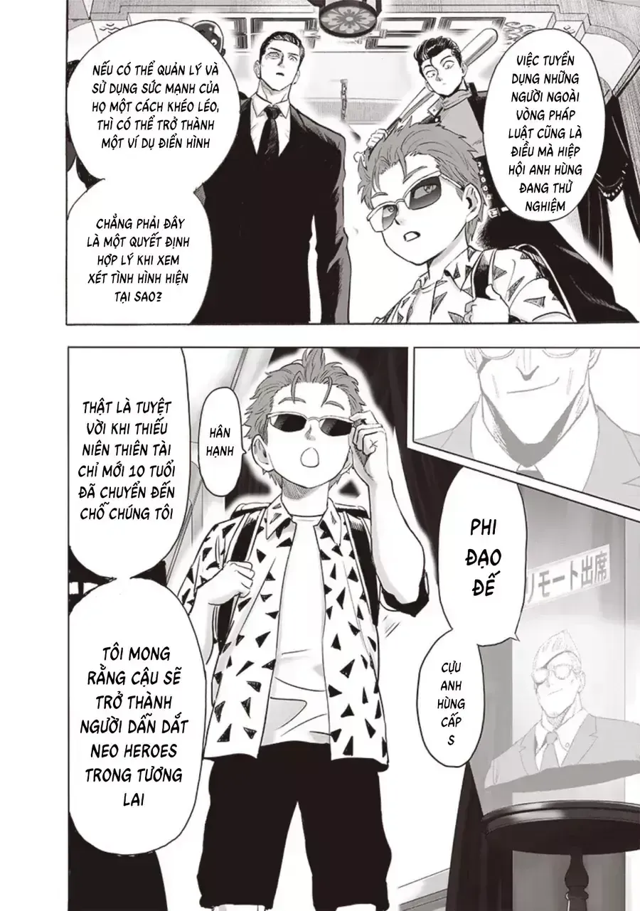 Chapter 374 - Trang 10