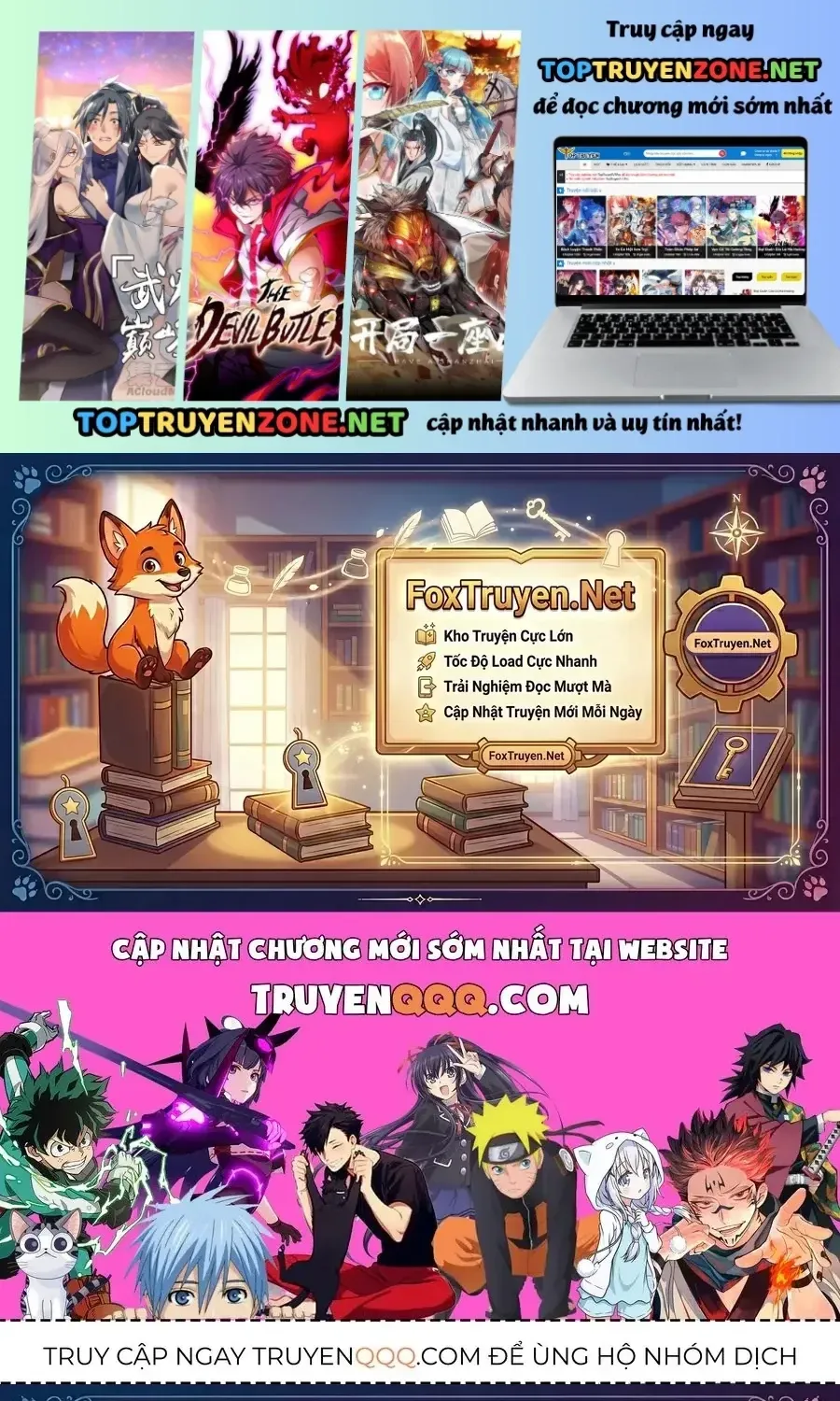 Chapter 375 - Trang 2