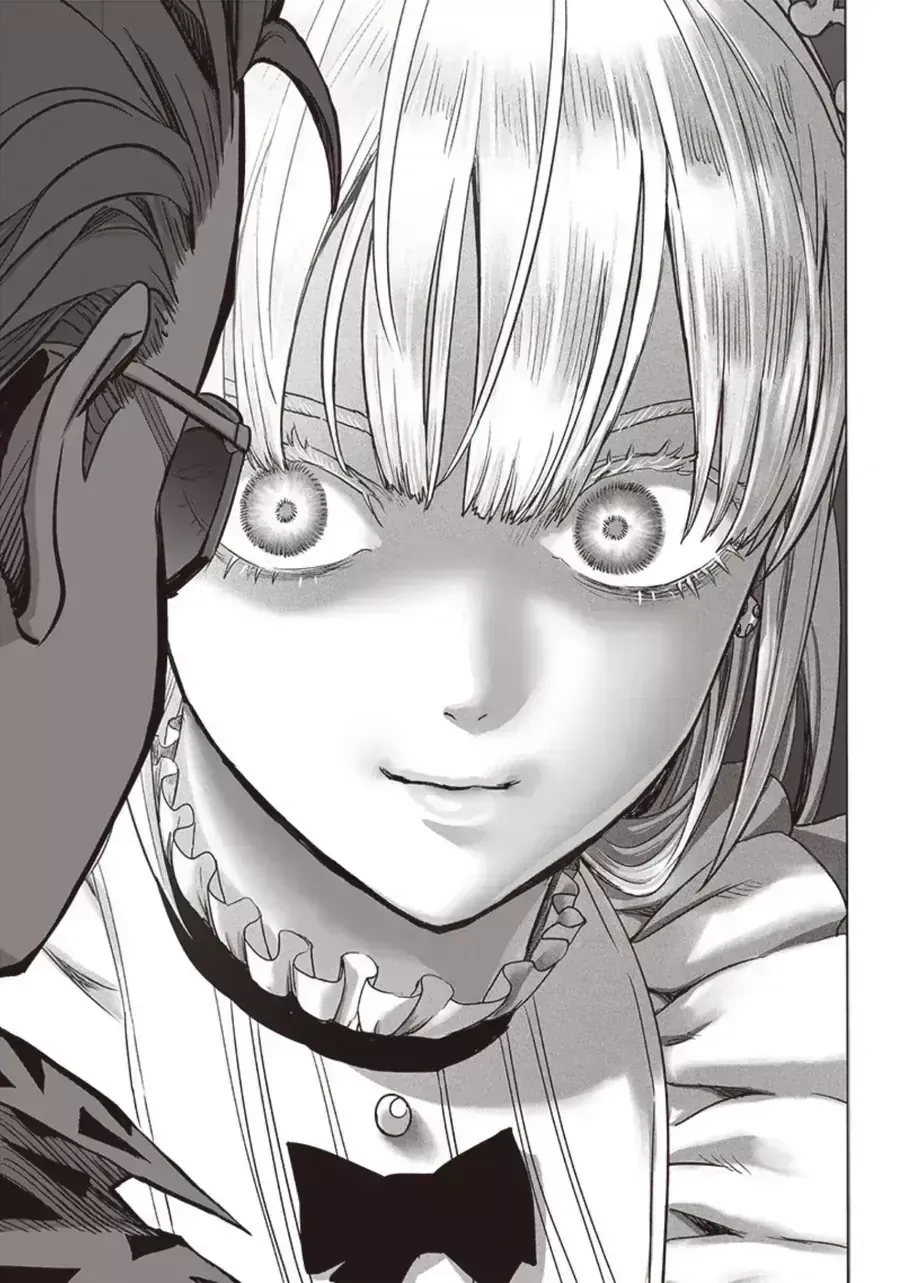 Chapter 375 - Trang 11