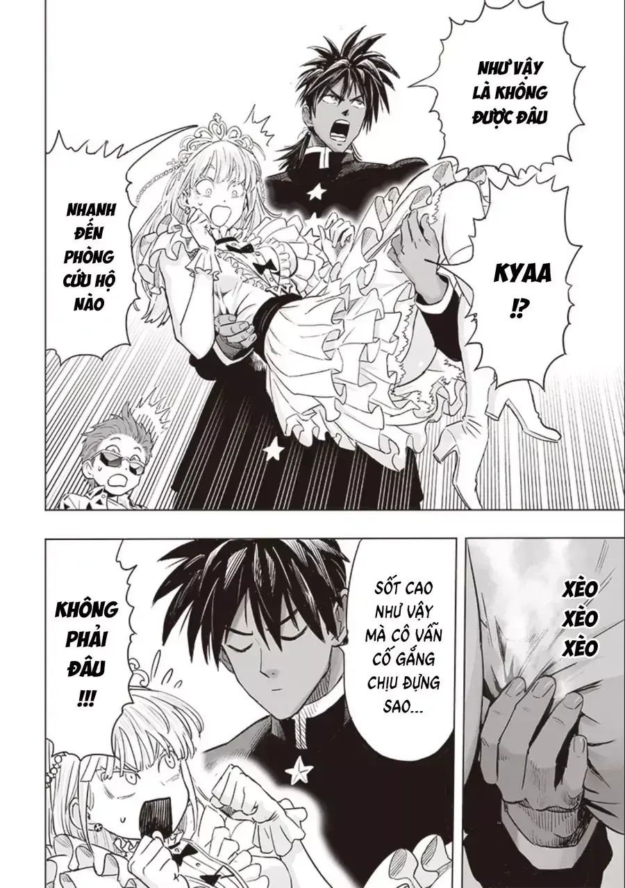 Chapter 375 - Trang 12