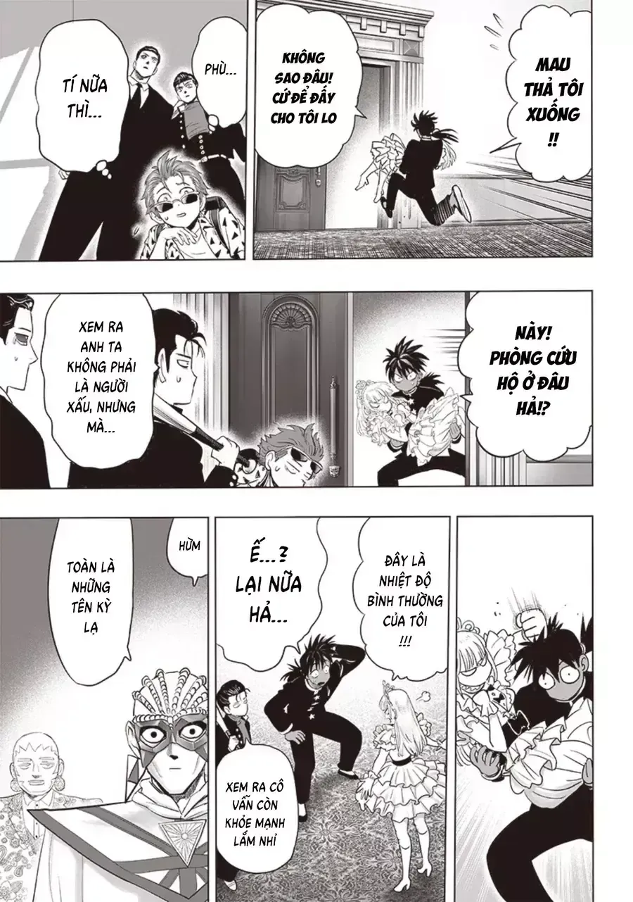 Chapter 375 - Trang 13