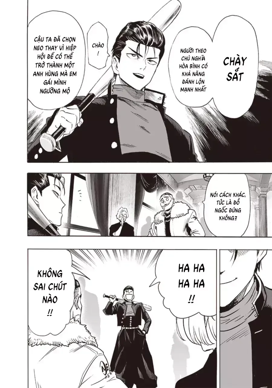 Chapter 375 - Trang 14