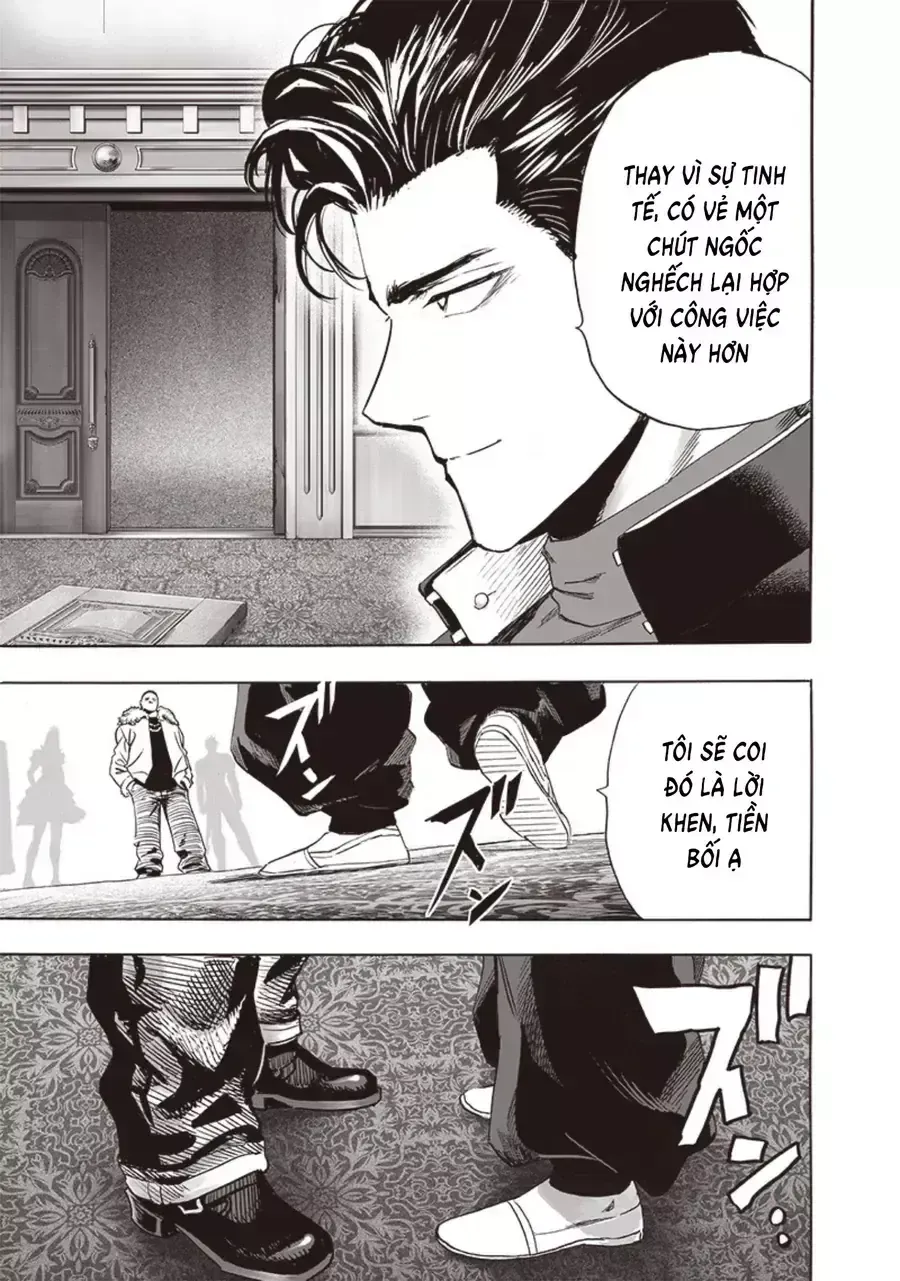 Chapter 375 - Trang 15