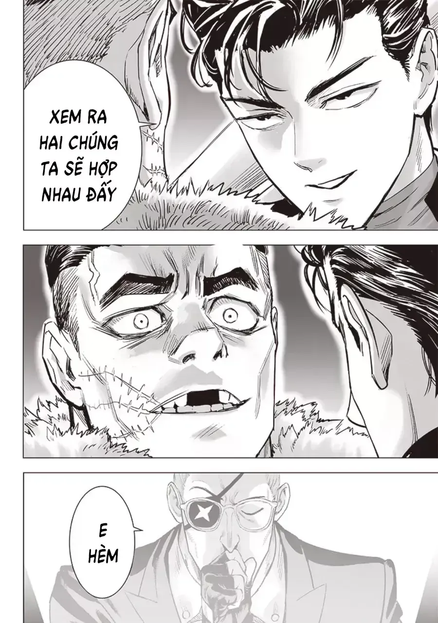 Chapter 375 - Trang 16