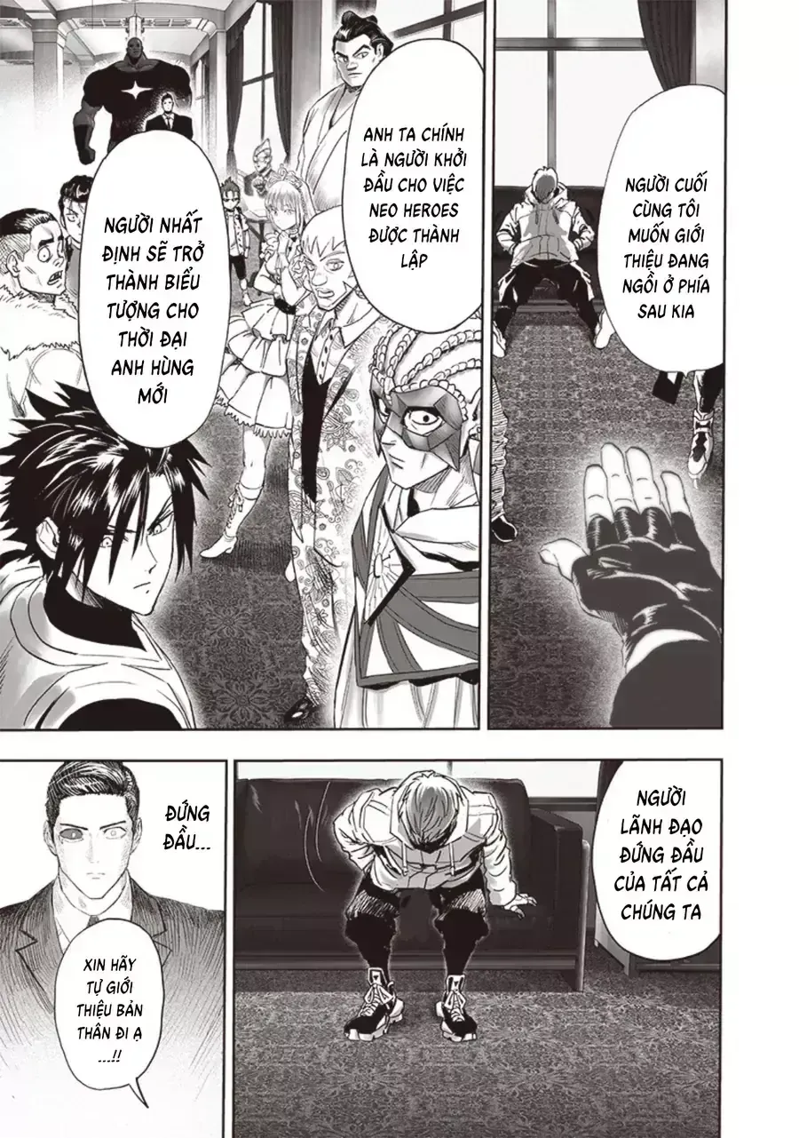 Chapter 375 - Trang 17