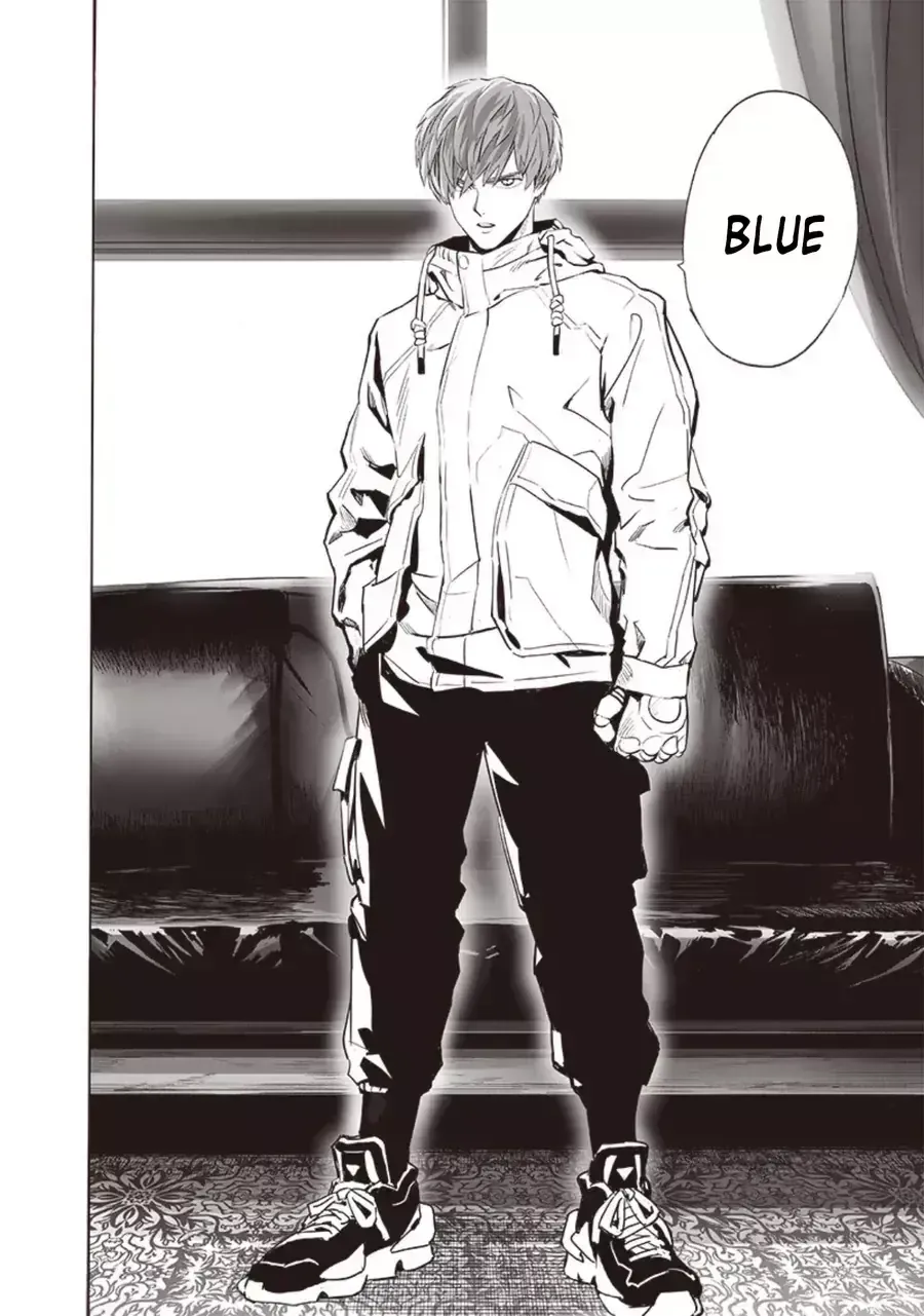 Chapter 375 - Trang 18