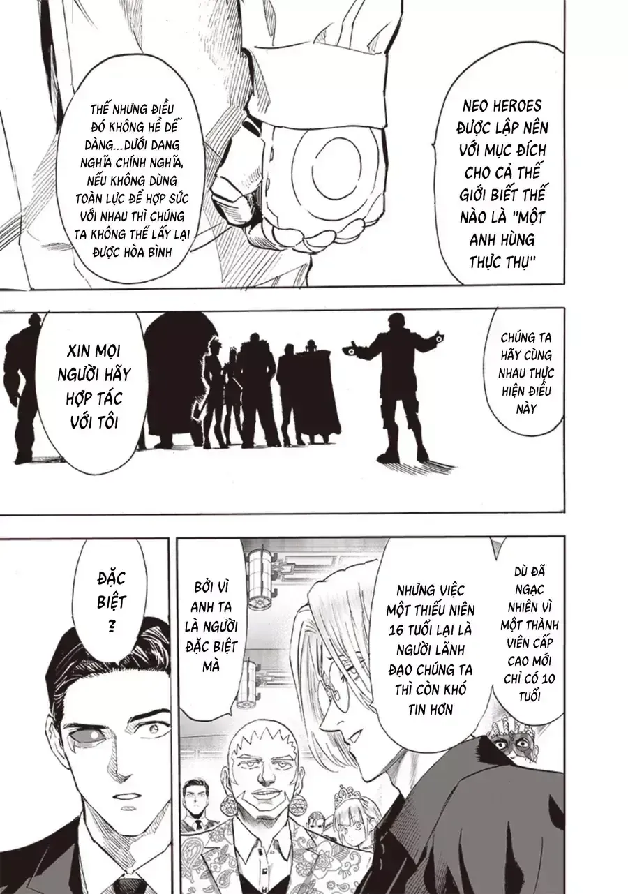 Chapter 375 - Trang 19