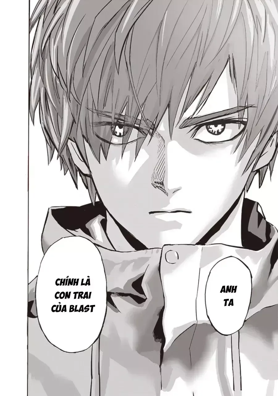 Chapter 375 - Trang 20