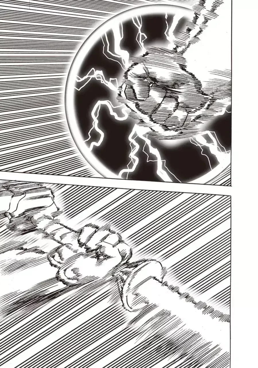 Chapter 375 - Trang 21
