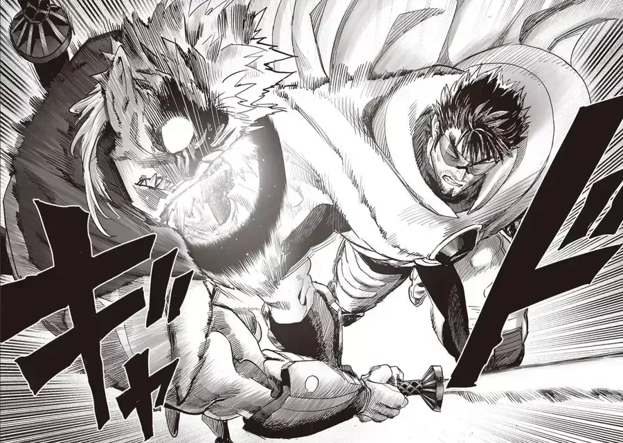 Chapter 375 - Trang 22