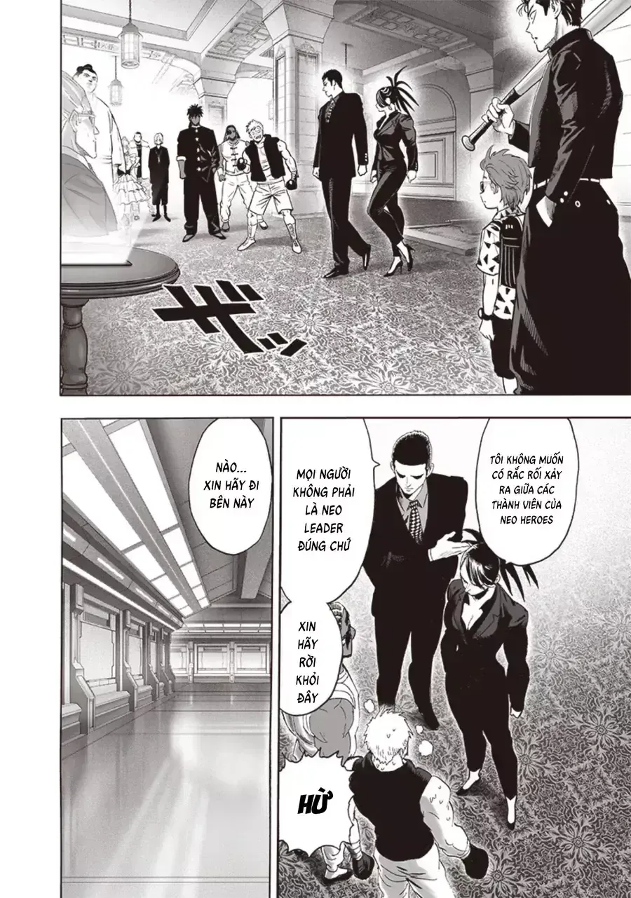 Chapter 375 - Trang 6