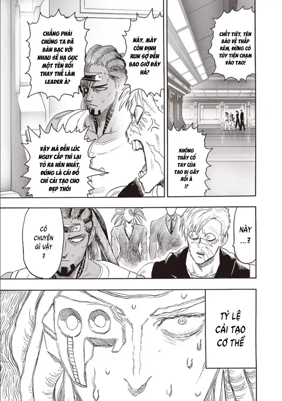Chapter 375 - Trang 7