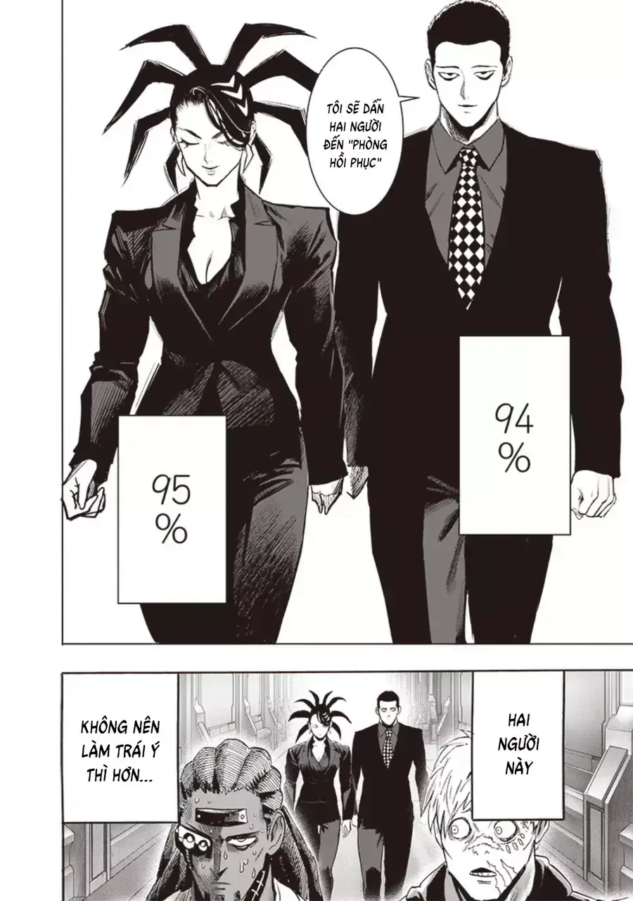Chapter 375 - Trang 8