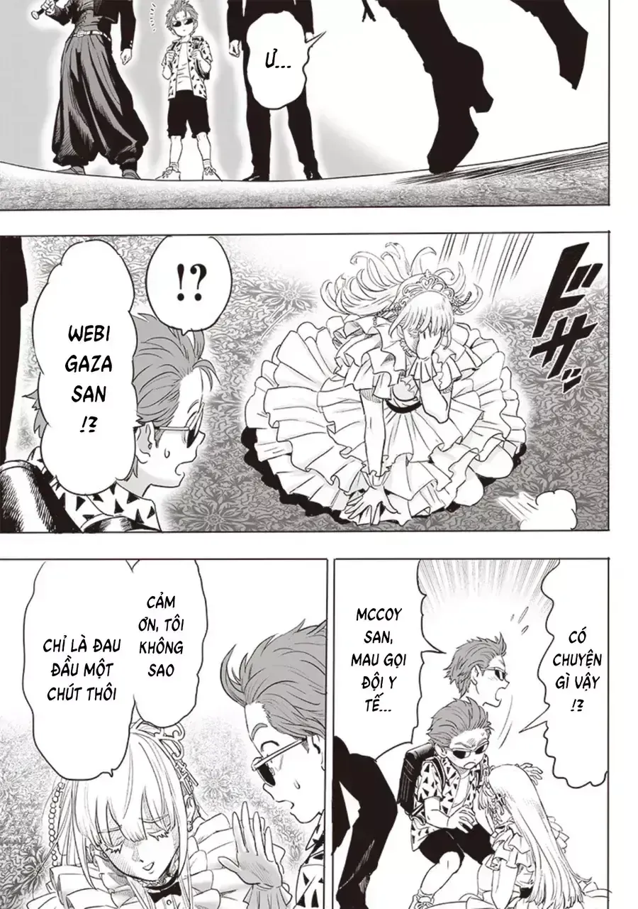 Chapter 375 - Trang 9
