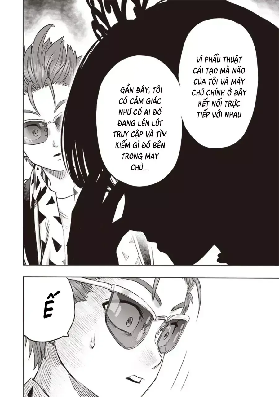 Chapter 375 - Trang 10