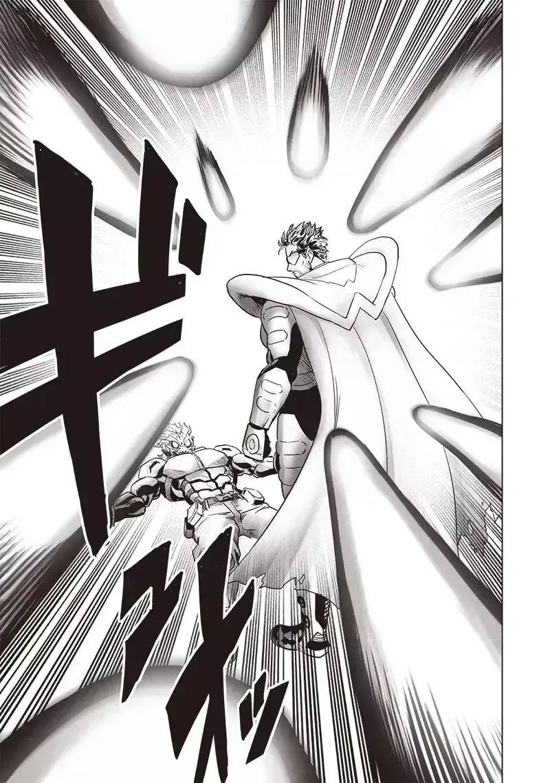 Chapter 376 - Trang 11