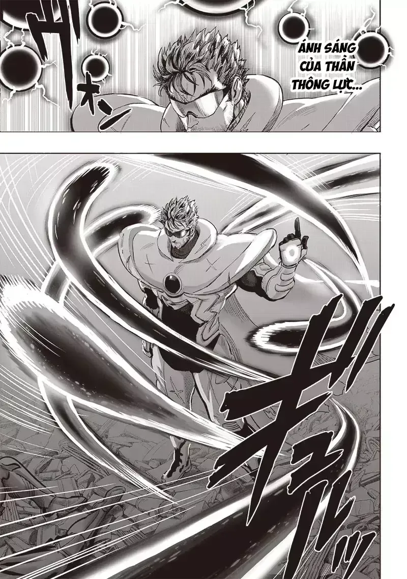 Chapter 376 - Trang 12