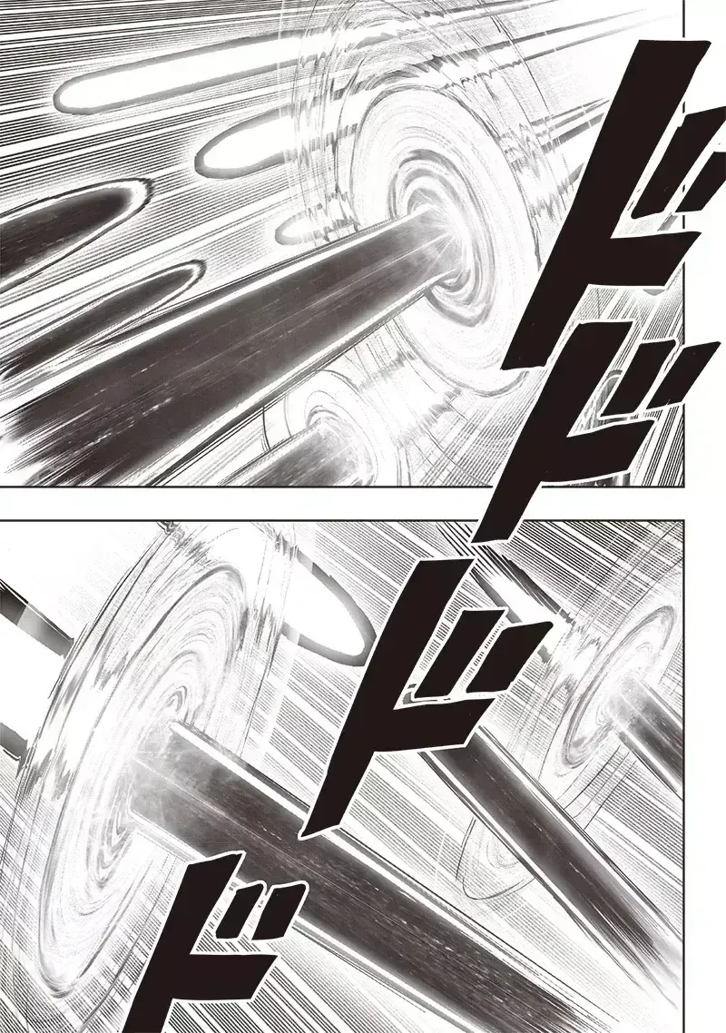 Chapter 376 - Trang 13