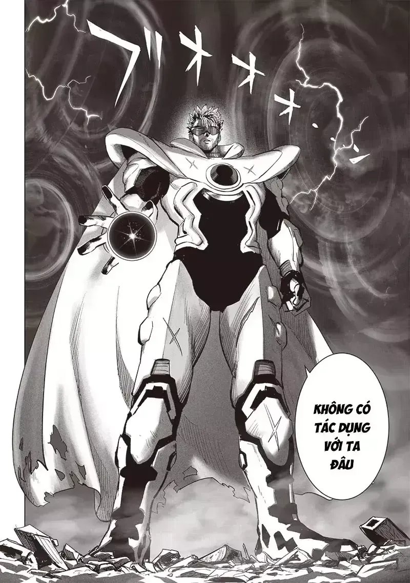 Chapter 376 - Trang 14
