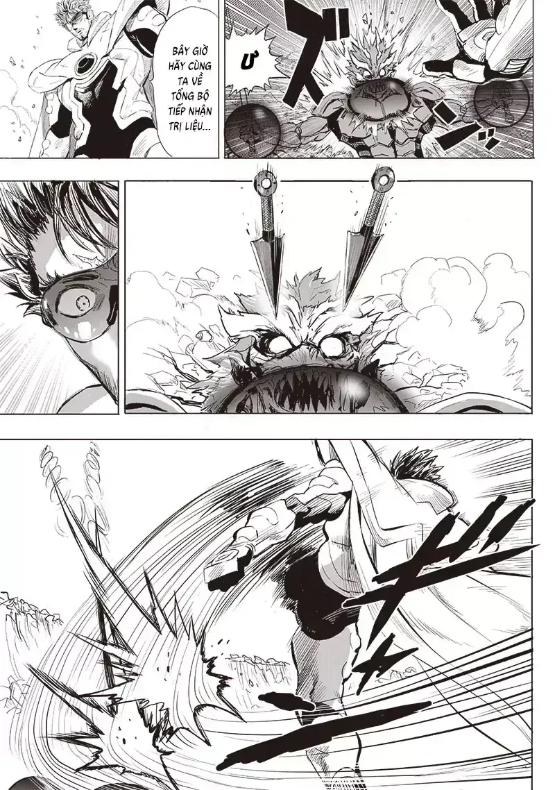 Chapter 376 - Trang 15