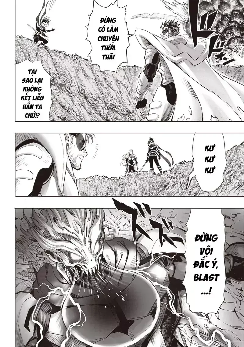 Chapter 376 - Trang 16
