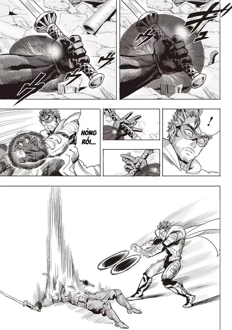 Chapter 376 - Trang 17