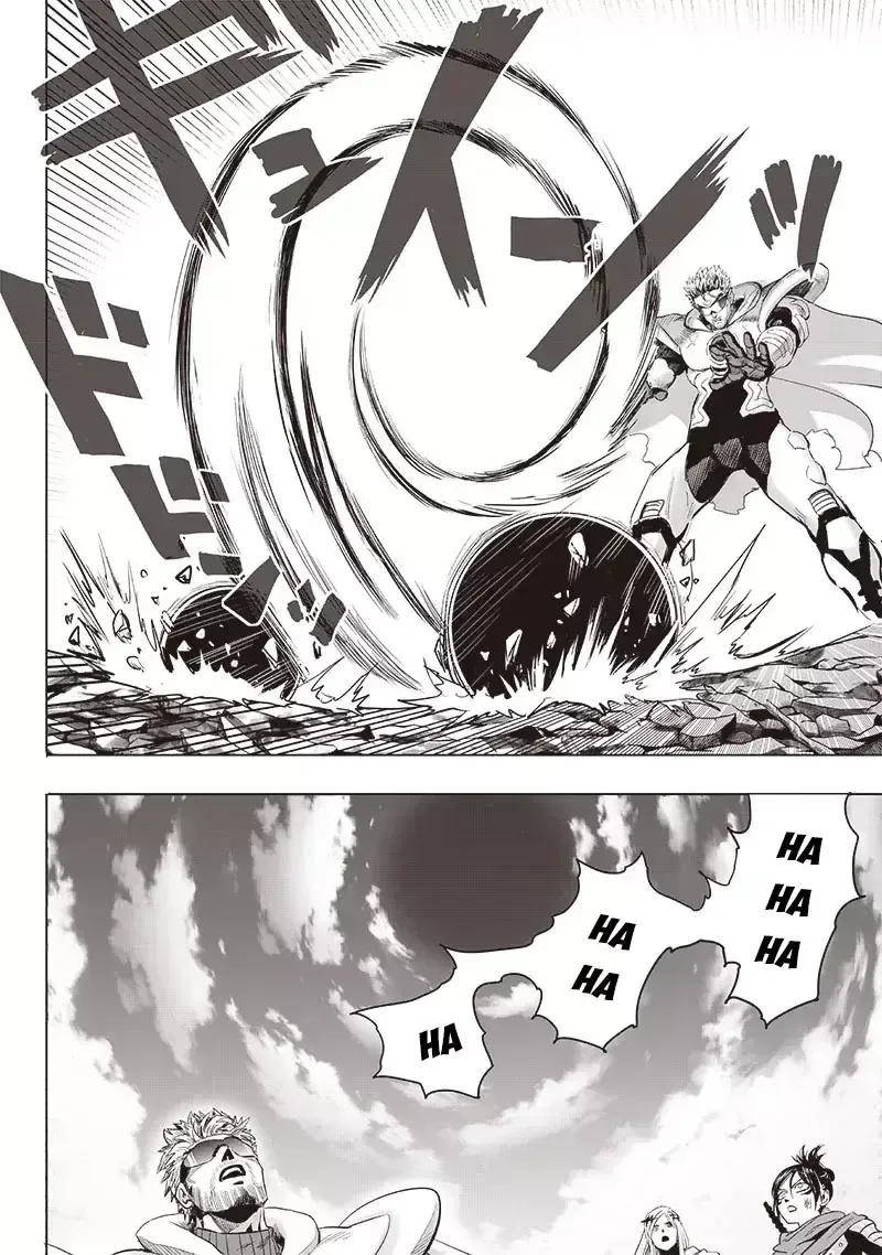 Chapter 376 - Trang 18