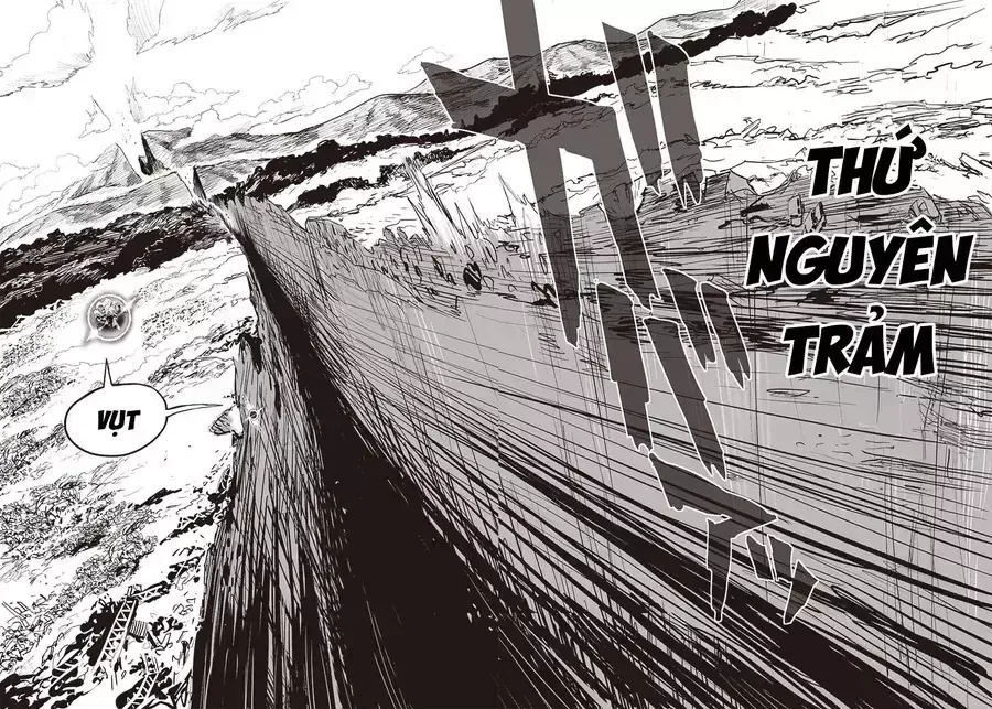 Chapter 376 - Trang 20