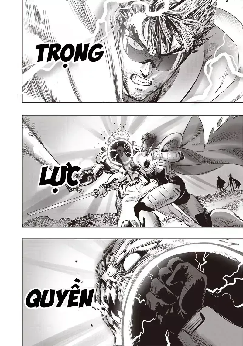 Chapter 376 - Trang 6