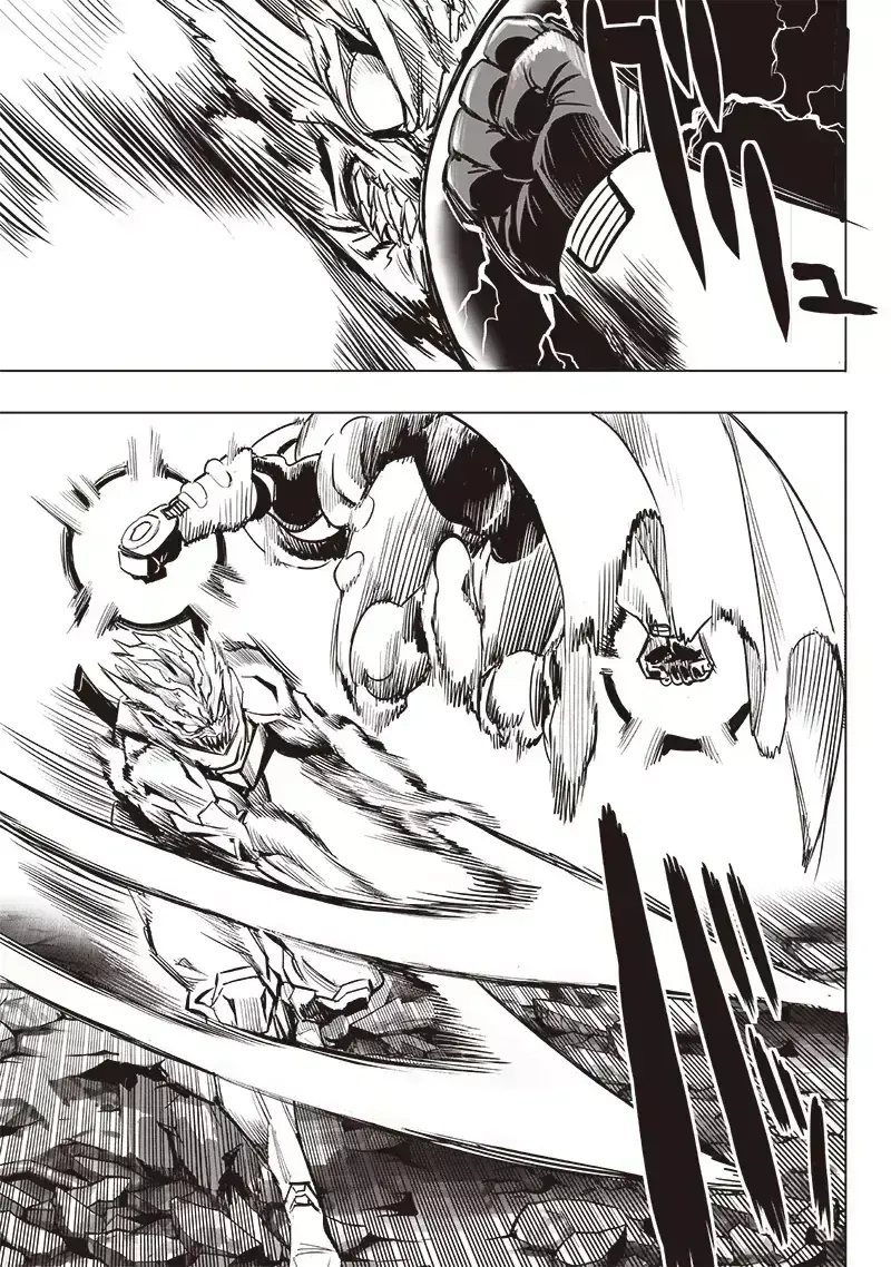 Chapter 376 - Trang 7