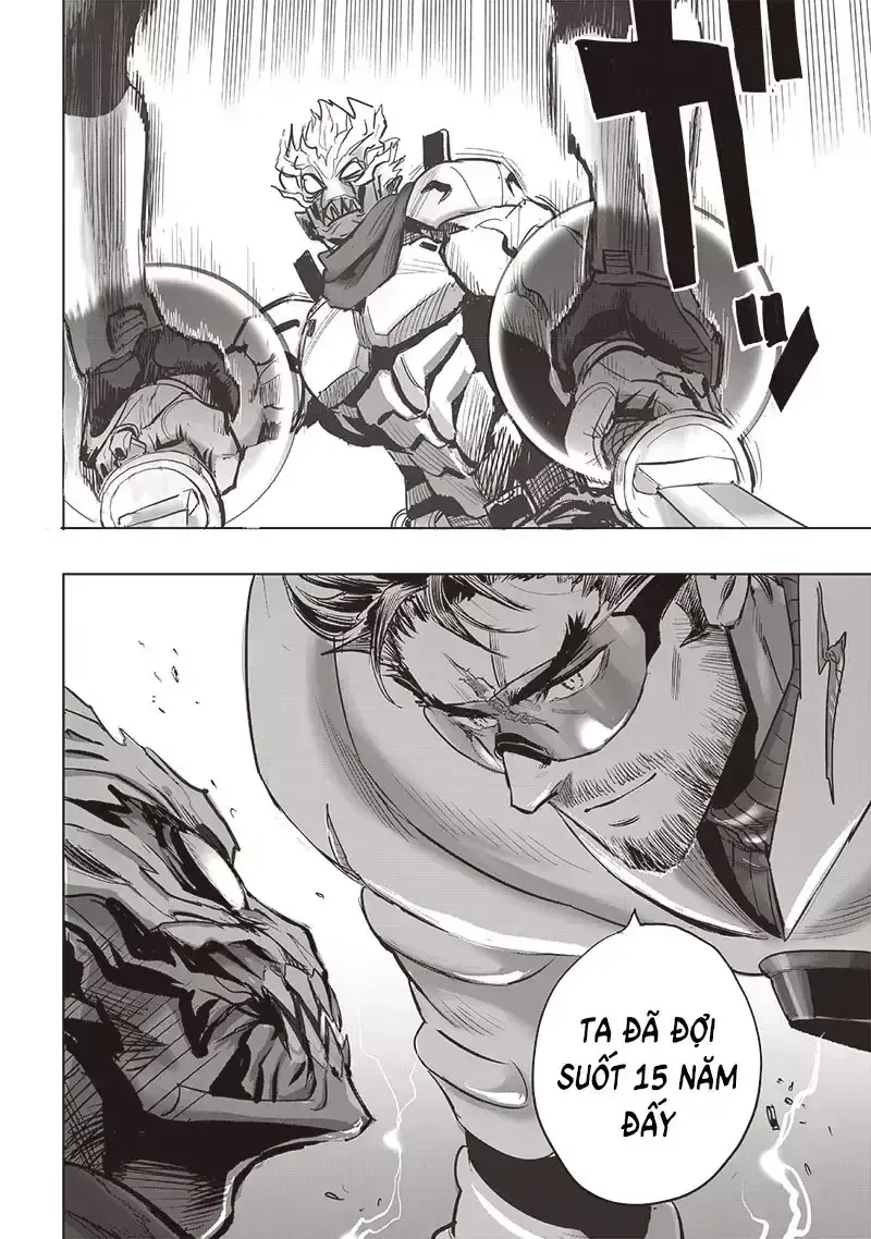 Chapter 376 - Trang 8