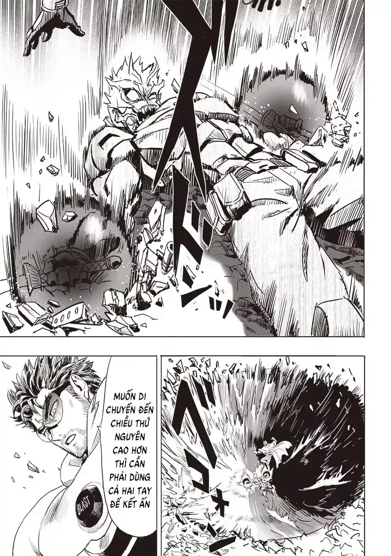 Chapter 376 - Trang 9