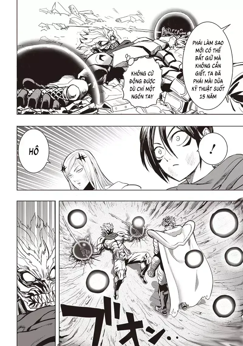 Chapter 376 - Trang 10