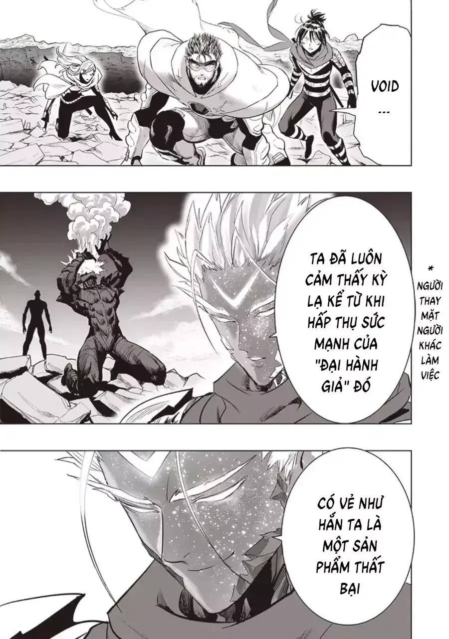 Chapter 377 - Trang 11