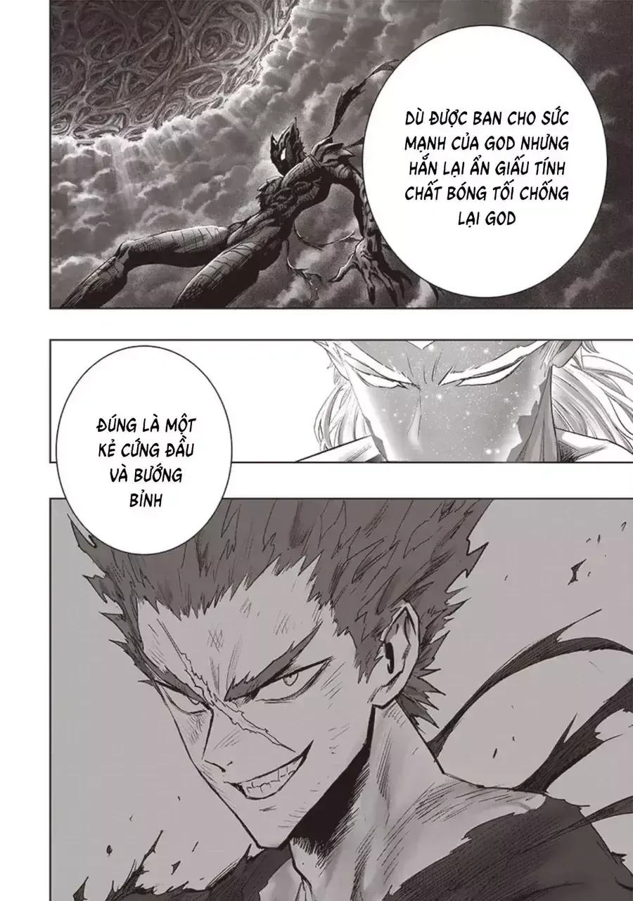 Chapter 377 - Trang 12
