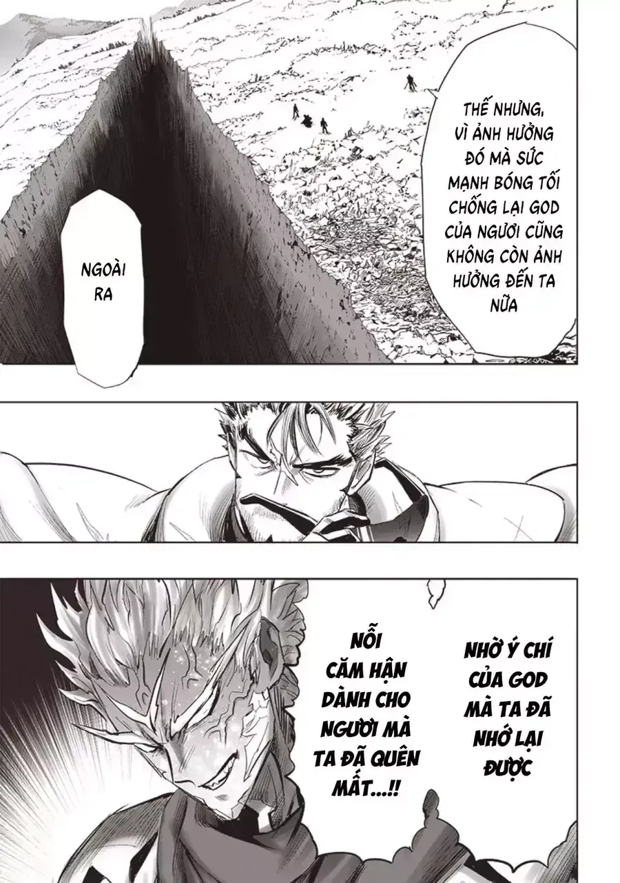 Chapter 377 - Trang 13