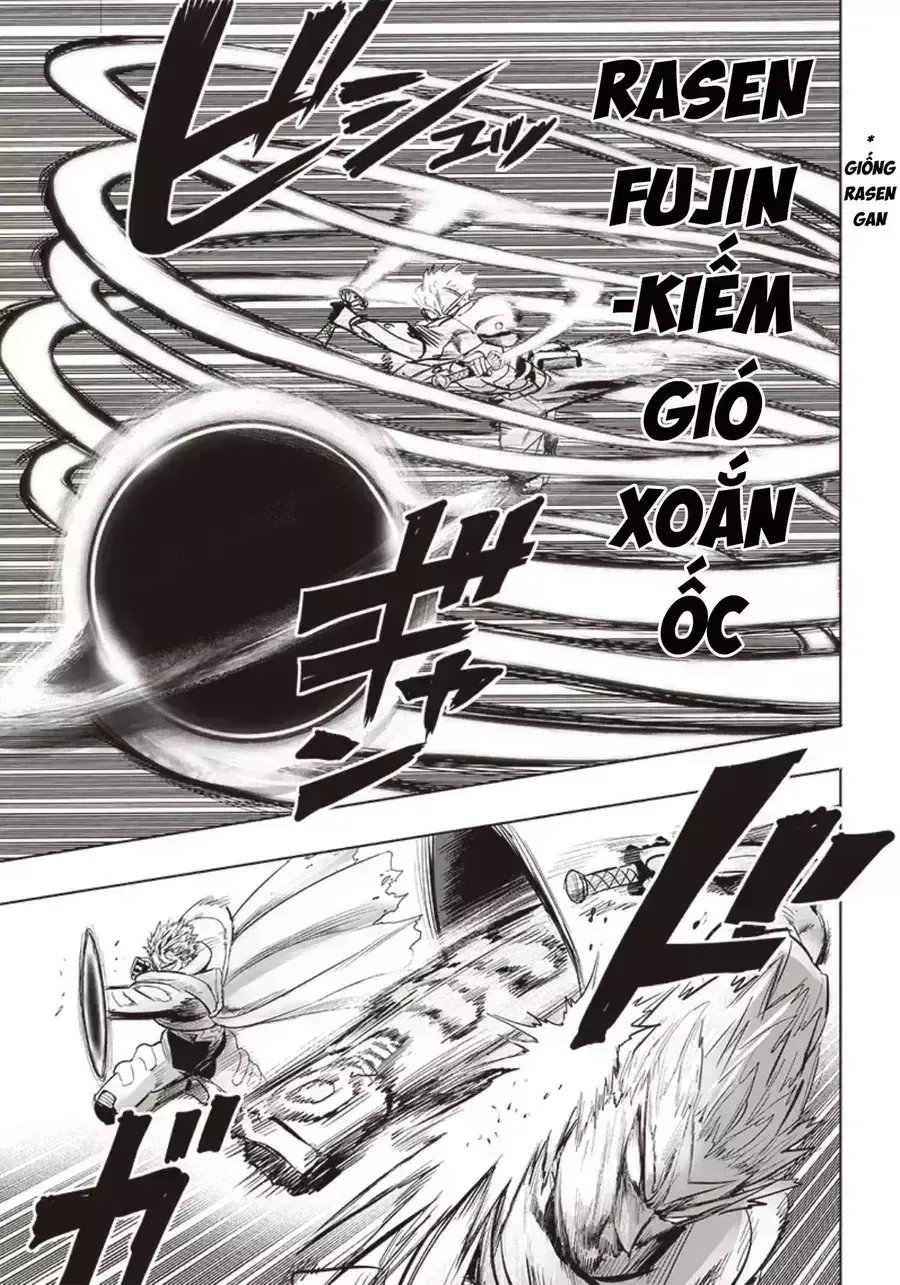 Chapter 377 - Trang 15