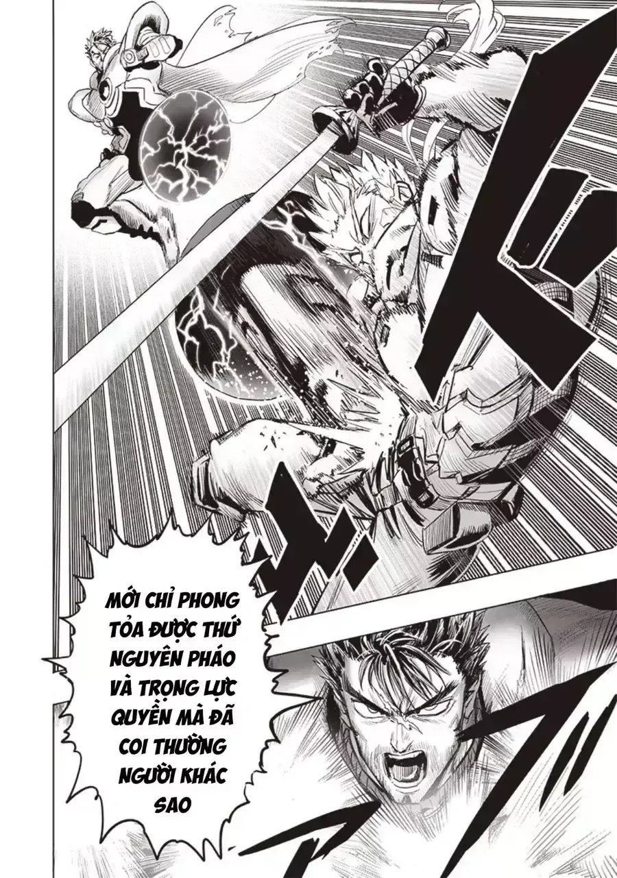 Chapter 377 - Trang 16