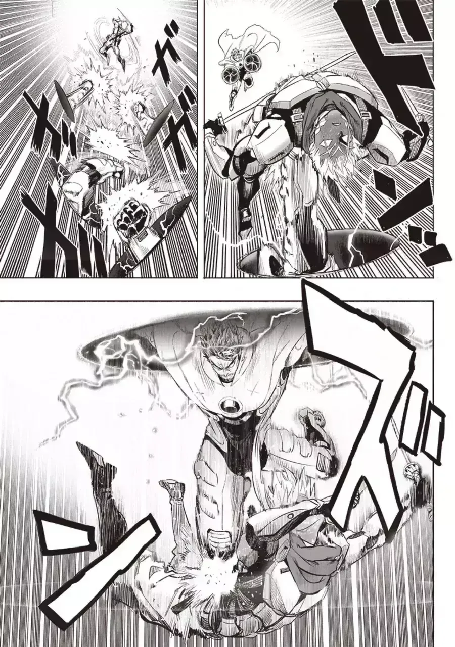 Chapter 377 - Trang 17