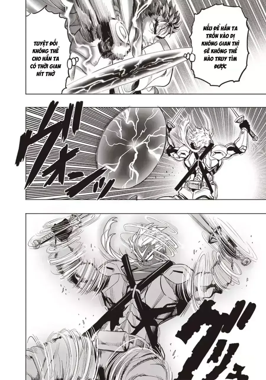 Chapter 377 - Trang 18