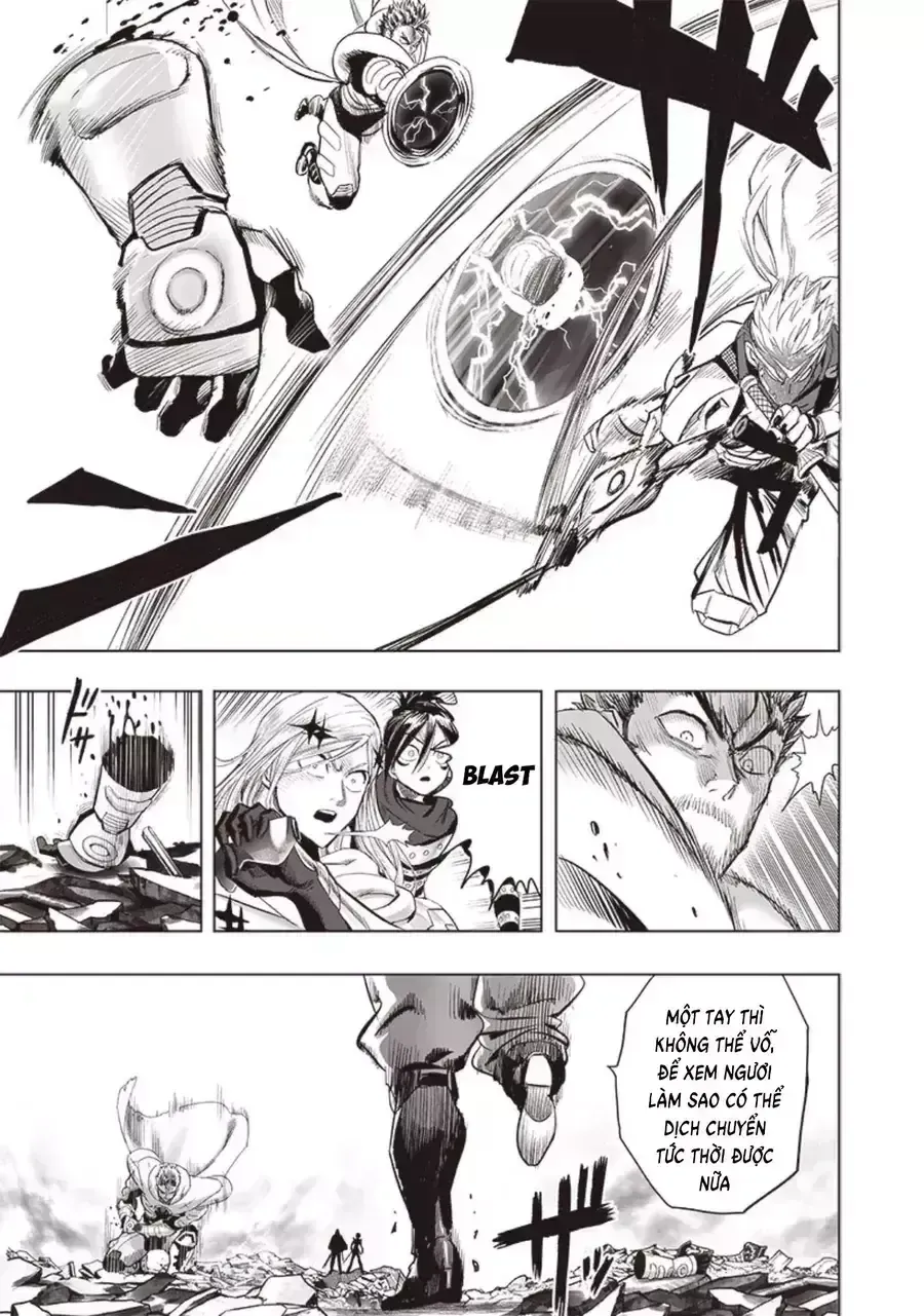 Chapter 377 - Trang 19