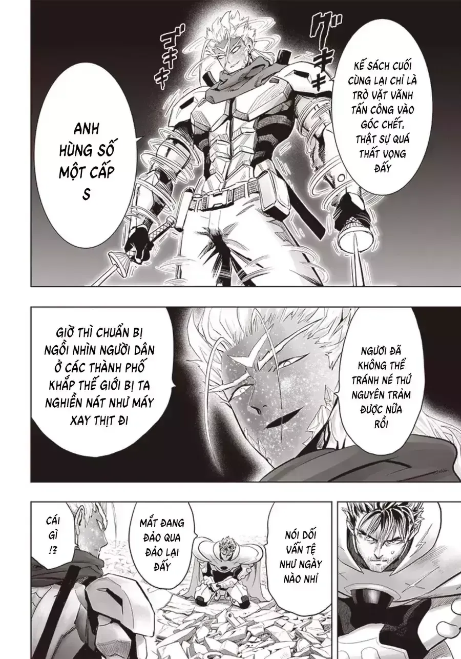 Chapter 377 - Trang 20
