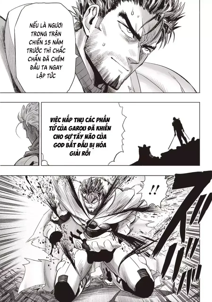 Chapter 377 - Trang 21