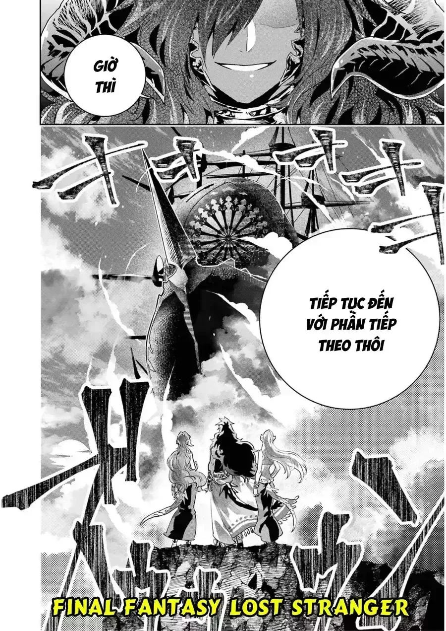 Chapter 377 - Trang 28