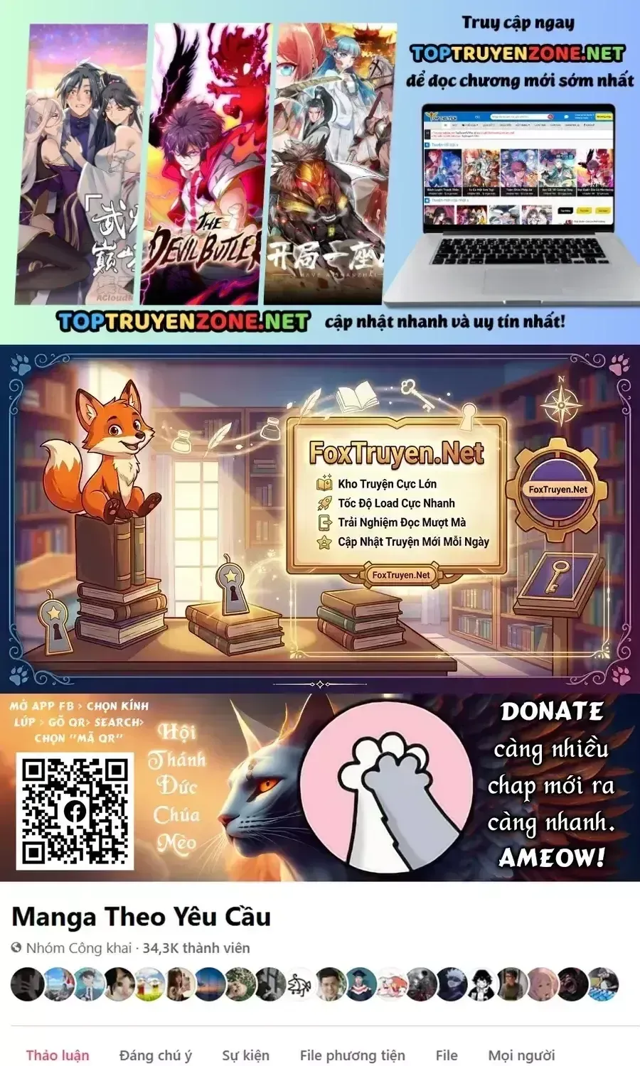 Chapter 377 - Trang 4