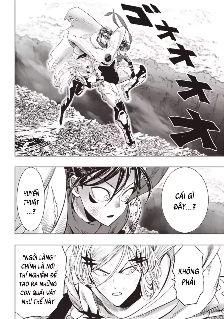 Chapter 377 - Trang 8