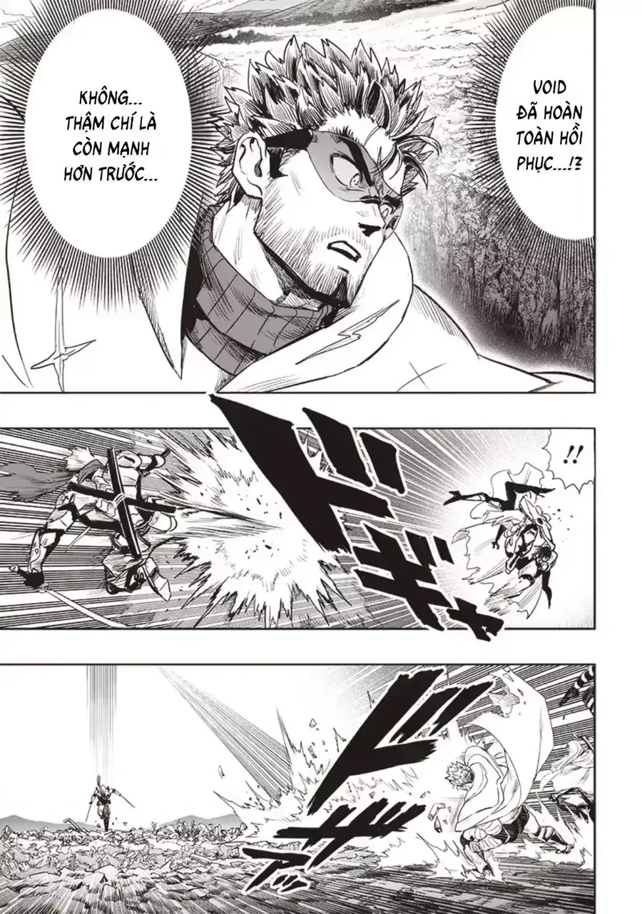 Chapter 377 - Trang 9
