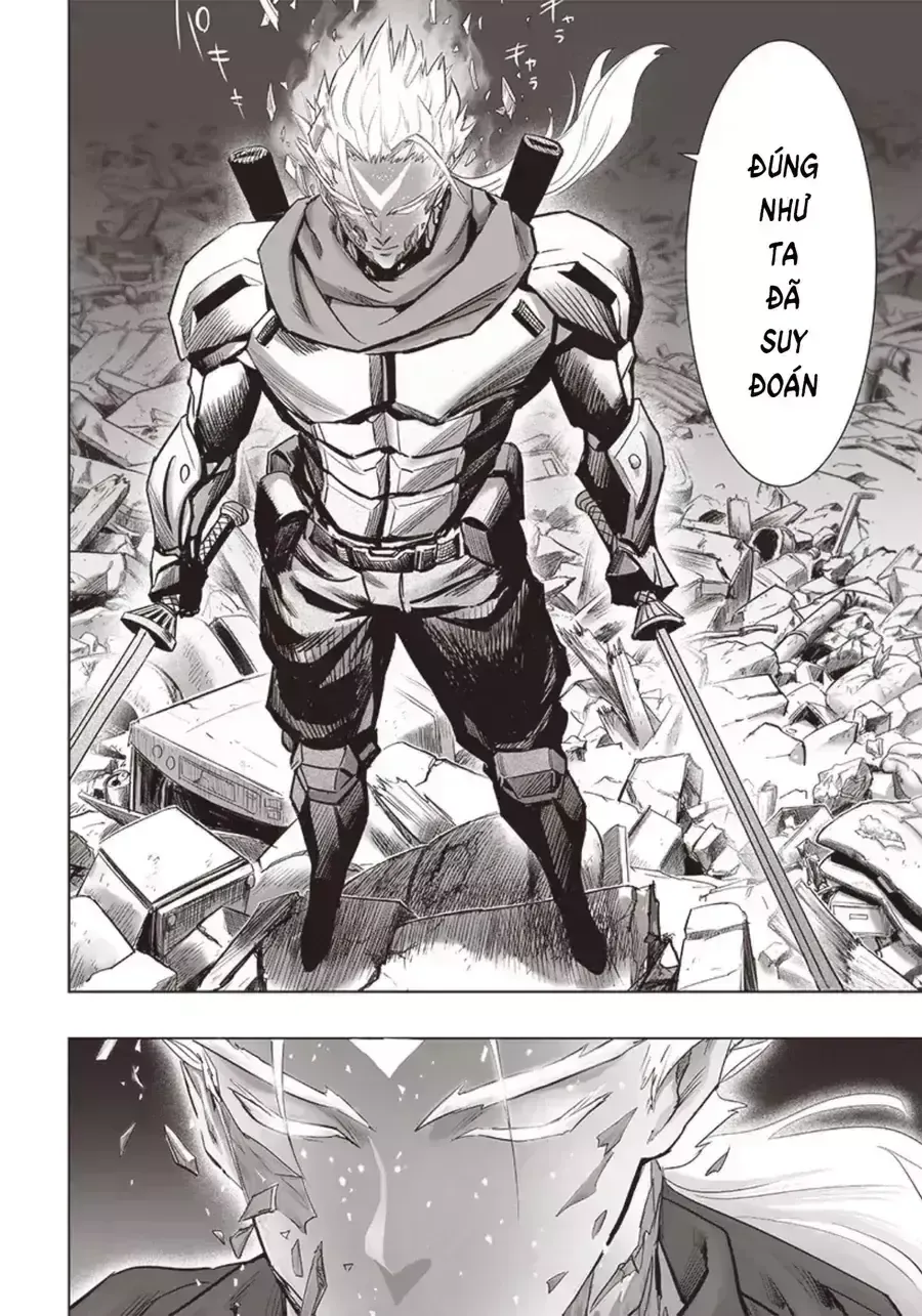 Chapter 377 - Trang 10